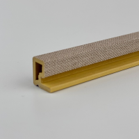 START A Rich master textile beige