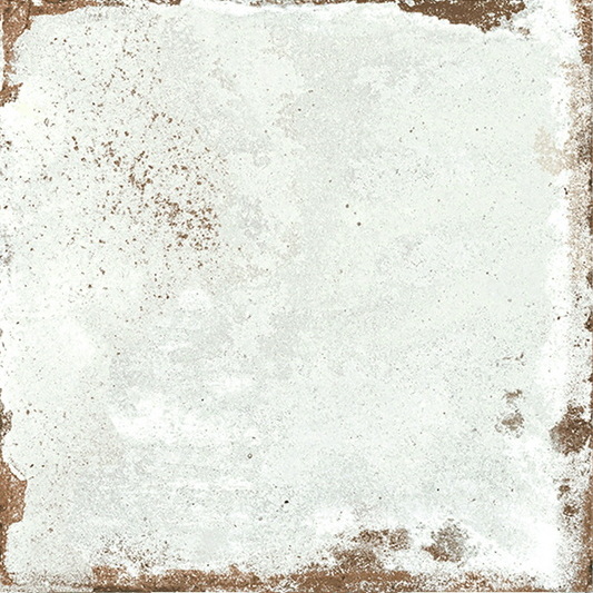 Abel White