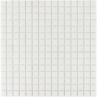 Simple White (на бумаге)