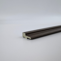 Line (borneo brown) финиш