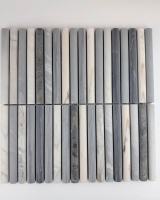 IMG_6833