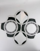 Untitled design (74)