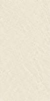 Ground Cream-A