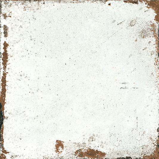 Abel White  4