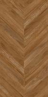 Hardwood Brown_1