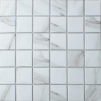 Calacatta Gold