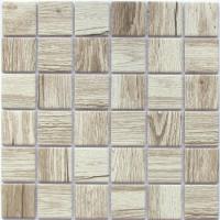Wooden Light   1
