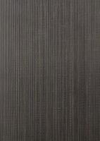 Structural wood dark nut Структурное дерево темный орех