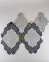 Untitled design (129)