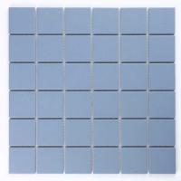 Arene blue