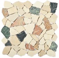 005_Alicante_001_1600