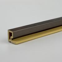 START A Rich Wave dark metal