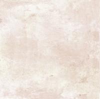 Плитка облицовочная матовая Caro Bianco 150х150х7)(32шт./0,72м2) 12-01-4-21-10-11-2537