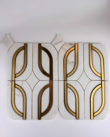 Untitled design (41)
