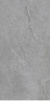 Ground Grey rect. matt 01