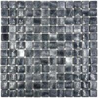 tr