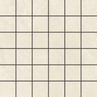 Mosaic Ground Cream