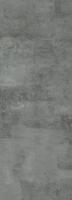 7us8sst4co2et46vy9in64ldgv5d3pbn (1)