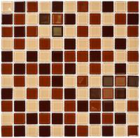 Toffee mix