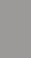 Paint Dark Grey