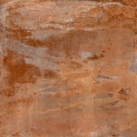 Плитка облицовочная глянцевая Caro Marrone Soft Polishing (150х150х7)(32шт./0,72м2) 12-01-4-21-11-15-2567