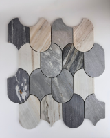 Untitled design (141)
