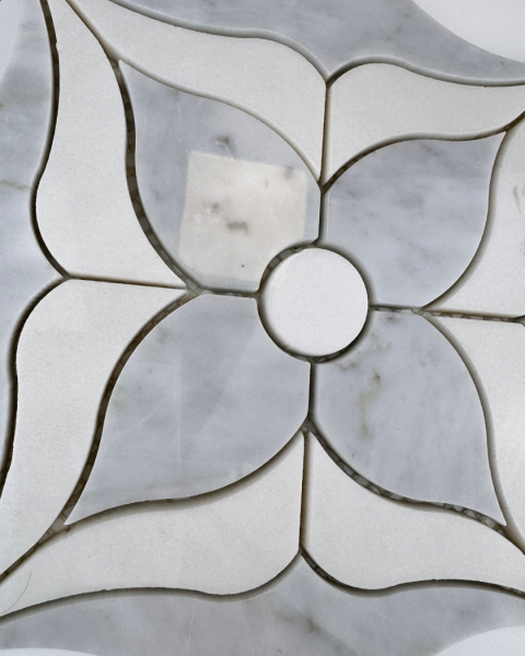 Untitled design (73)