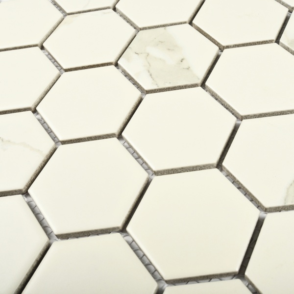 010_Carrara_Comb_003_1600