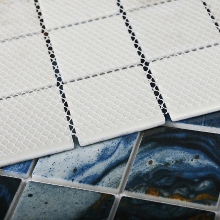 Amuletto Art 4