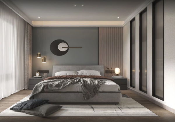 Paint Light Grey(FB-H022D)-1