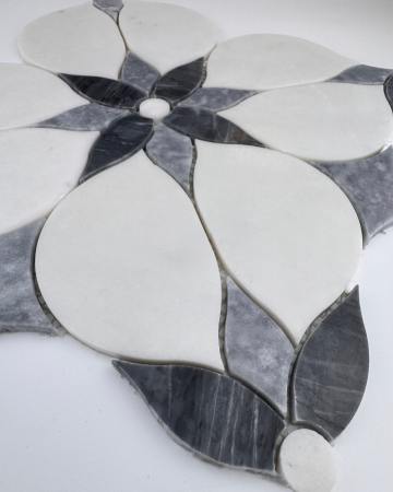 Untitled design (119)