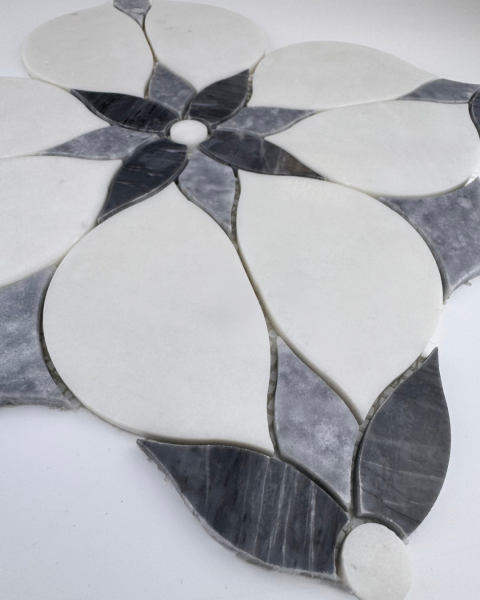 Untitled design (119)