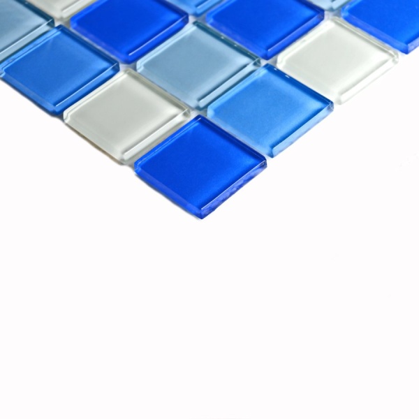 Blue wave-3 2