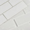 Rumba White 4