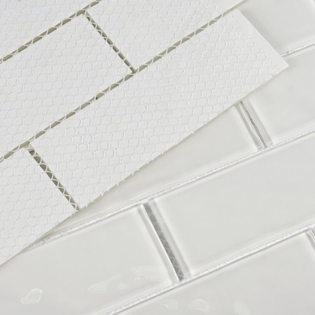 Rumba White 4