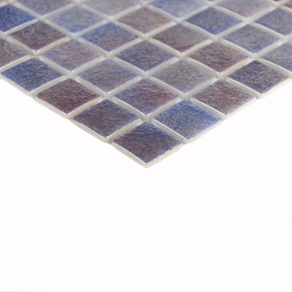Atlantis Purple 1