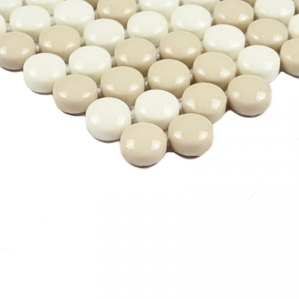 Pixel cream 1