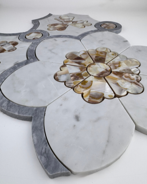 Untitled design (110)