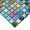 Bondi black-25 1
