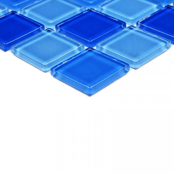 Blue wave-1 2