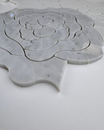 Untitled design (26)
