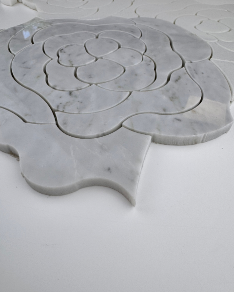 Untitled design (26)