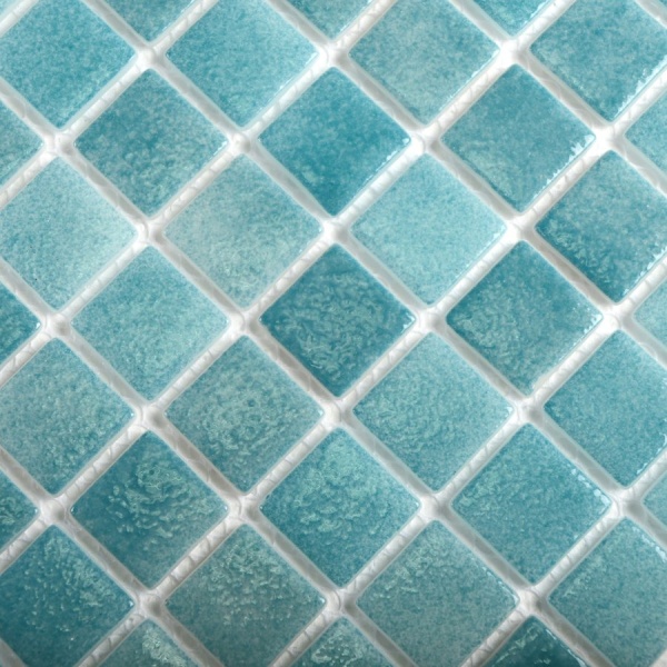 Atlantis Tempo 2