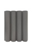 Tube (ambra)