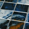 Amuletto Art 1