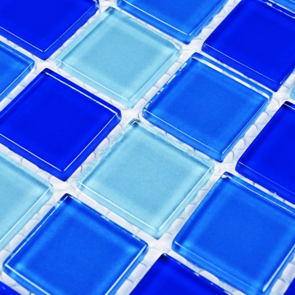 Blue wave-2 2