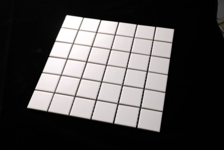Manila White 1