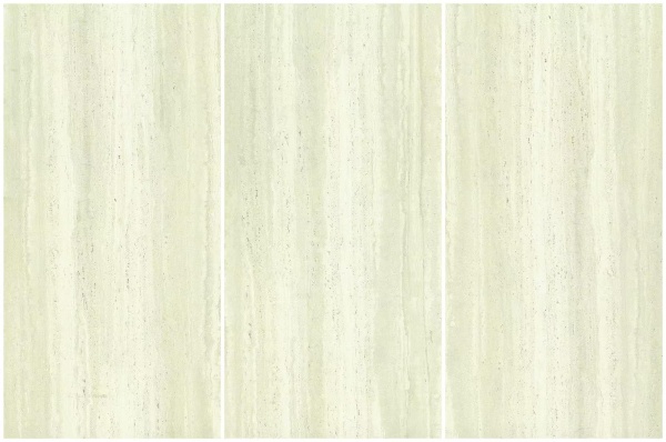 Travertine beige 3