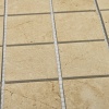 Status Beige 2