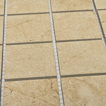 Status Beige 2
